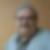 Photo de profil de Alain Shettle