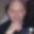 Photo de profil de Franck Charlin