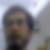 Photo de profil de Moncef Slama