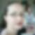 Photo de profil de Delphine Guéffier
