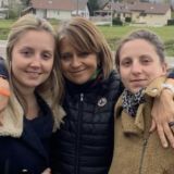 Photo de profil de Dorothée Dumont-Fillon