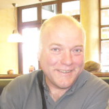 Photo de profil de Olivier Debray