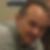 Photo de profil de Eric Picker