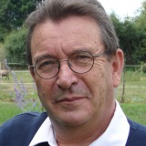 Photo de profil de Jacques Grember