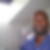 Photo de profil de Armand Ateba