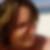 Photo de profil de Christelle Geffroy
