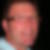 Photo de profil de Pascal Floquet