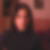 Photo de profil de Elodie Letessier