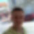 Photo de profil de Adrien Playout