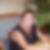 Photo de profil de Annick Patard