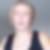 Photo de profil de Chloe Michel