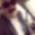Photo de profil de Kadir Doz