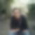Photo de profil de Gael Hostein
