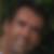 Photo de profil de Julien Picot