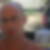 Photo de profil de Laurent Carpentier