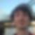 Photo de profil de Eddy Cuny