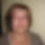 Photo de profil de Michèle Kraft