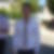 Photo de profil de Anthony Cousin