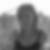 Photo de profil de Flore Delignières