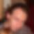 Photo de profil de Davvox Populi