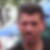 Photo de profil de Jean-Pierre Chatillon