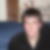 Photo de profil de Vincent Dumond