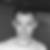 Photo de profil de Pascal Langlais