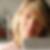 Photo de profil de Isabelle Rymer