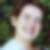 Photo de profil de Manue Joguet