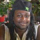 Photo de profil de Ludovic Lauba