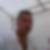 Photo de profil de Ludovic Colin