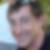 Photo de profil de Nicolas Laigle