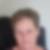 Photo de profil de Brigitte Isach