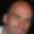 Photo de profil de Frederic Martin