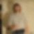 Photo de profil de Daniel Demanne
