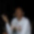 Photo de profil de Stephane Sanchez