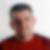 Photo de profil de Richard Baltzer