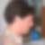 Photo de profil de Séverin Arnold