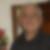 Photo de profil de Marcel Gilbert