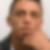 Photo de profil de Yoann Rousseau