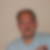 Photo de profil de Patrick Champeil