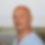 Photo de profil de Pierre Dupont