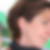 Photo de profil de Sophie Rolland
