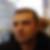 Photo de profil de Hubert Defreanoux