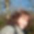 Photo de profil de Laurence Gambillon