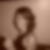 Photo de profil de Jennifer Sandoz