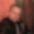 Photo de profil de Mathieux Jonathan