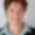 Photo de profil de Yolaine Hillyer