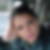 Photo de profil de Celine Weger