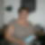 Photo de profil de Nathalie Lorent